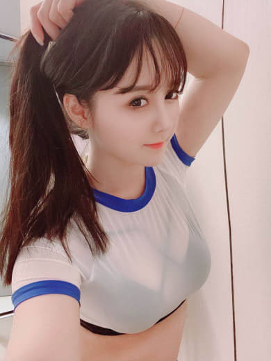 差差漫画登录页面有视频的