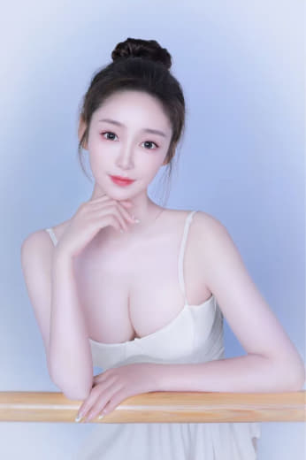吴彦祖单身男女完整版电影免费观看 第0季