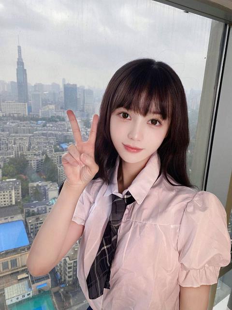 黄色免费影视 第2季