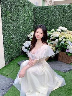 2025 尤物在线观看在线观看列表