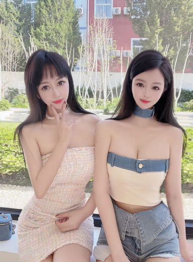 肉嫁高柳庄1～4集在线观看