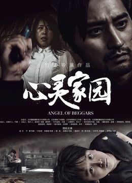从浴室到客厅到卧室