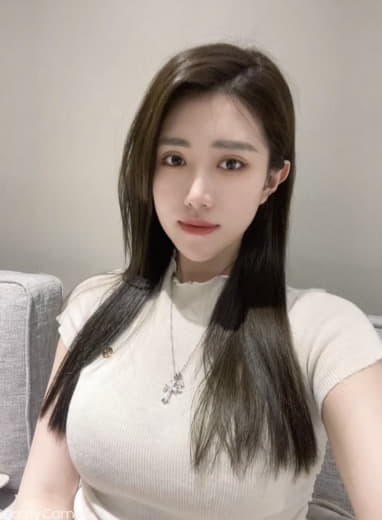 我的黑帮大佬第2季免费经典片段