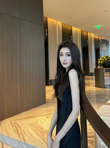 电视剧开端在线观看免费完整版