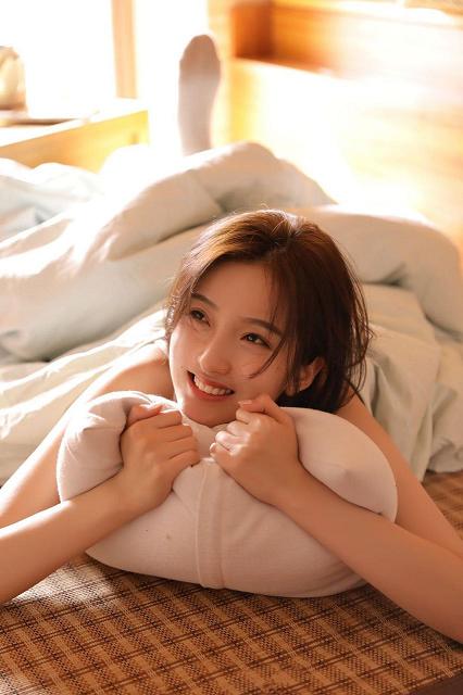 啄木鸟高压监狱又叫什么