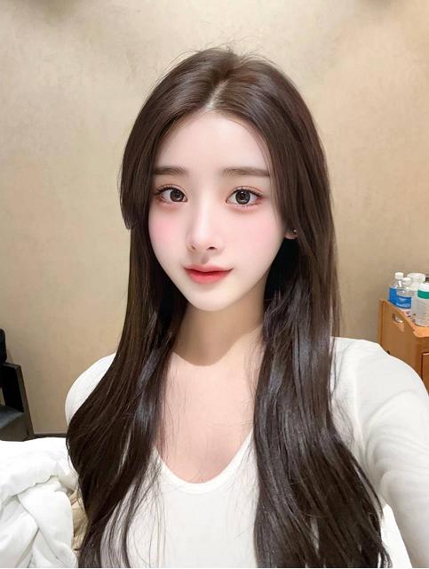 动漫美女被日
