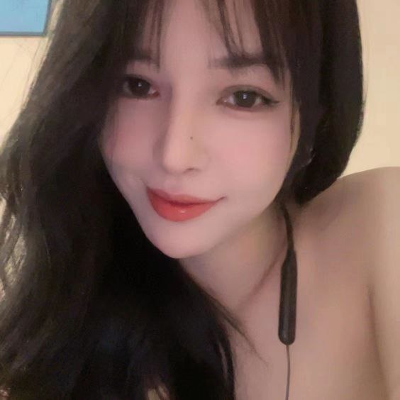 超级教师在线观看免费完整版 第3季