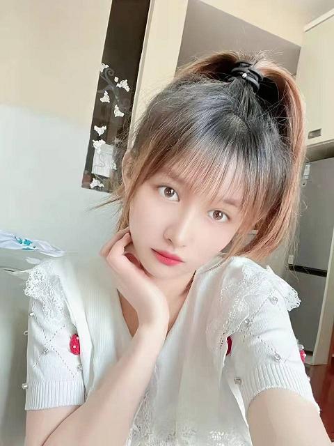 咸湿西游