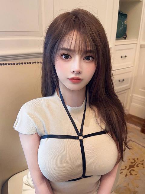 绝地战警1 第2季