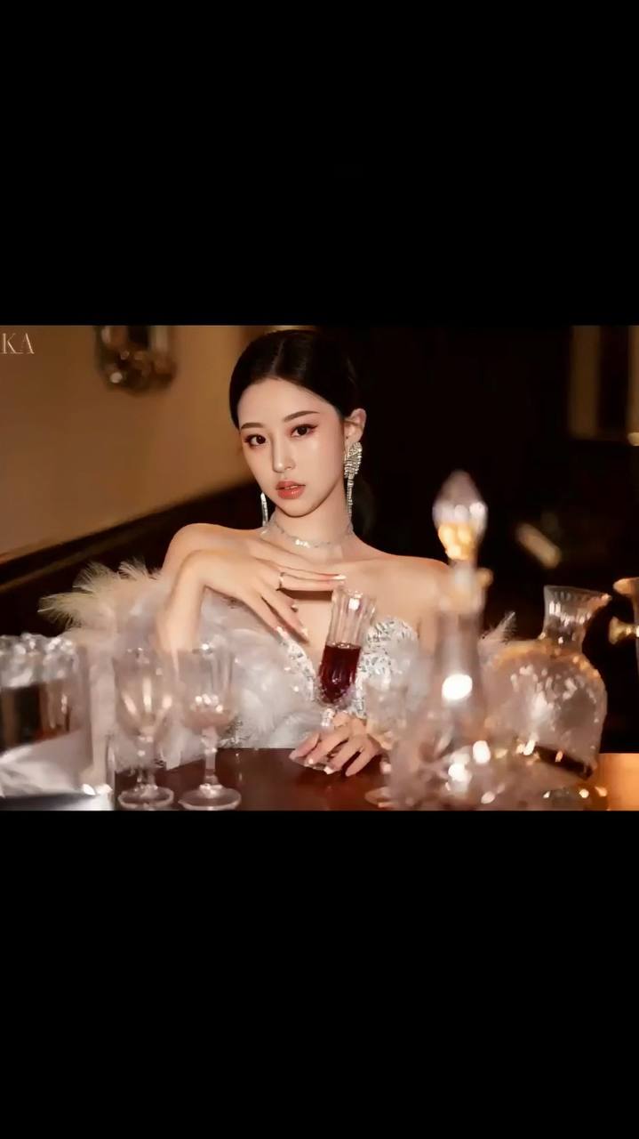啄木鸟出品的高压监狱英语 第7季