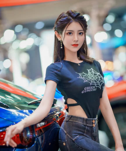 园丁和伯爵夫人