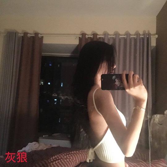 高压监狱百度网盘不用解压怎么办 第5季