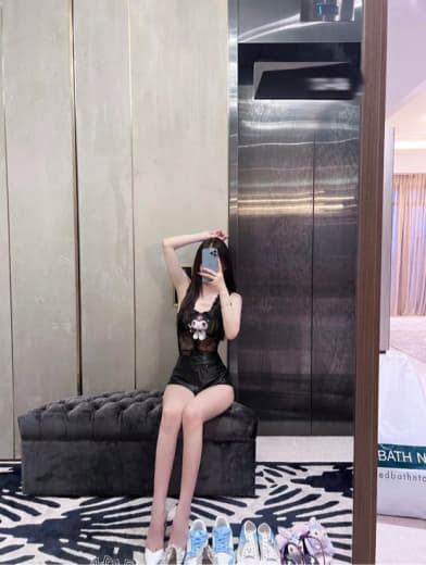八戒救师傅电影在线观看国语中文版第8季