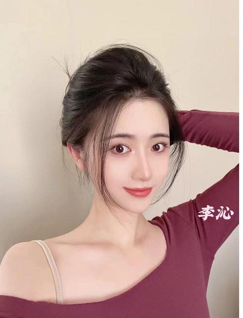 2025 提升技能