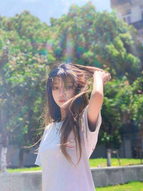 姐姐动漫第2季