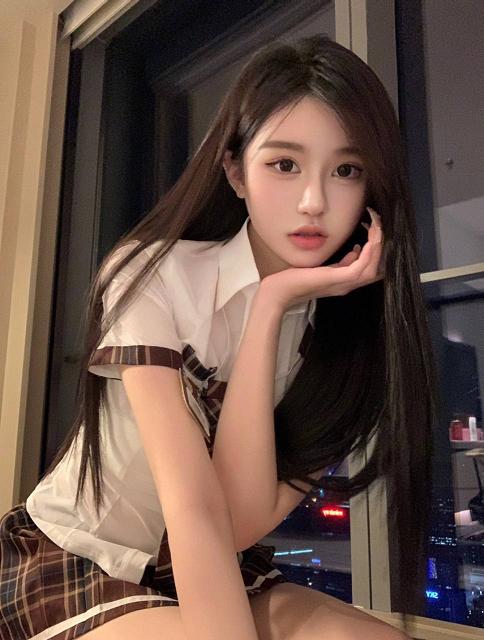 女生宿舍2在线 第3季