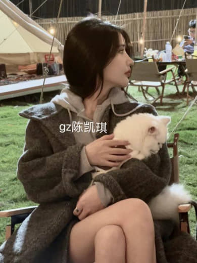 抖音高压监狱的电影