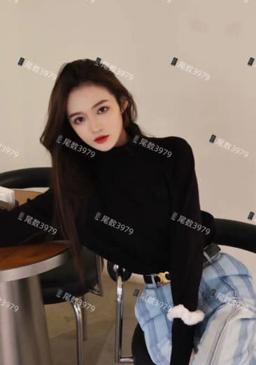失乐园大尺度未删减 第0季