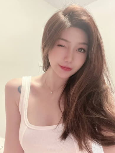免费观看女生隐私在线观看列表