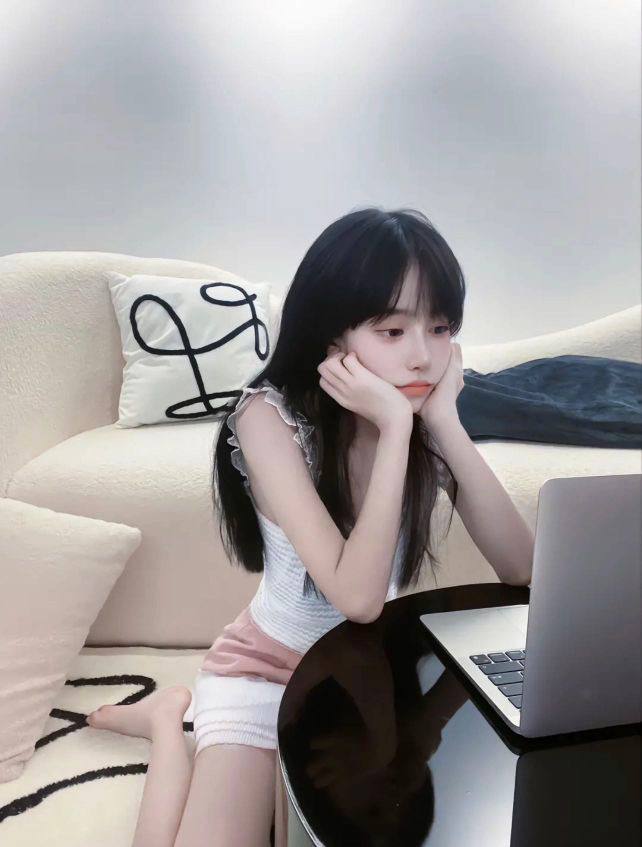 尸语者电视剧免费完整版在线观看