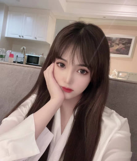 扒我奶罩吸我奶免费观看 第5季