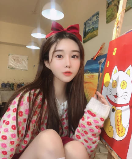 午夜日韩在线观看