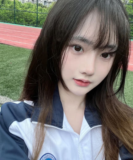 欧美xxnx 第2季
