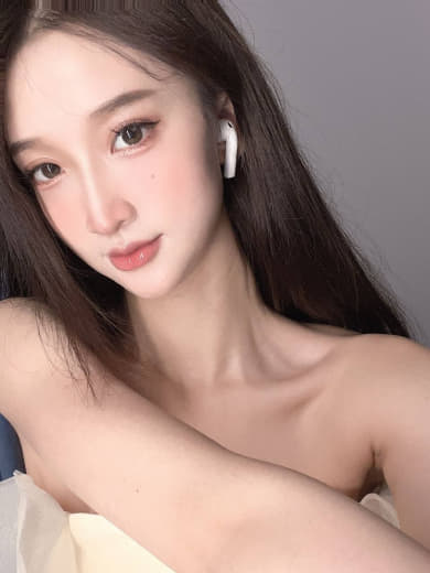 皮皮龟电视剧在免费观看陈情令
