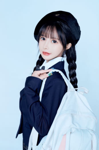 学生的妈妈3电影