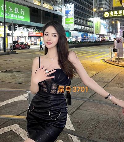 2025 韩国演艺圈事件k8经典片