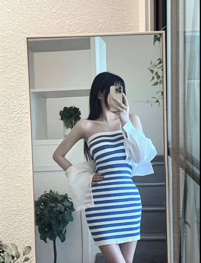 八戒八戒电影在线观看6 第2季