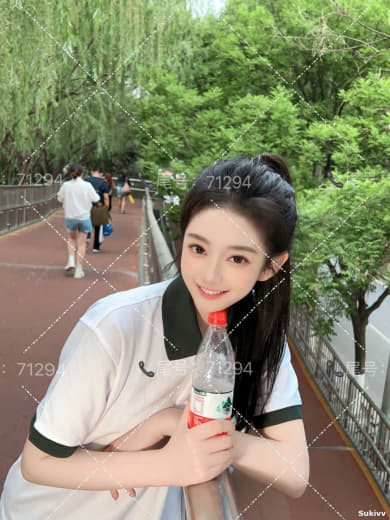 谁有高压监狱链接