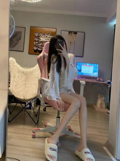 和枫与铃很像的动漫有什么