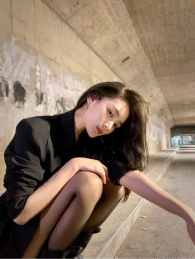 人伦亲情父母儿女的句子联欢 第6季