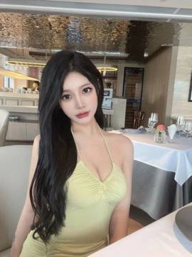 苏菲玛索忠贞