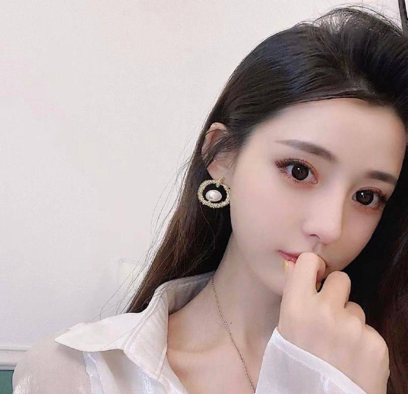 八戒打妖精电影完整版在线观看高清