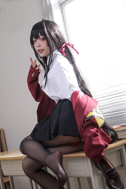 日本三 第6季