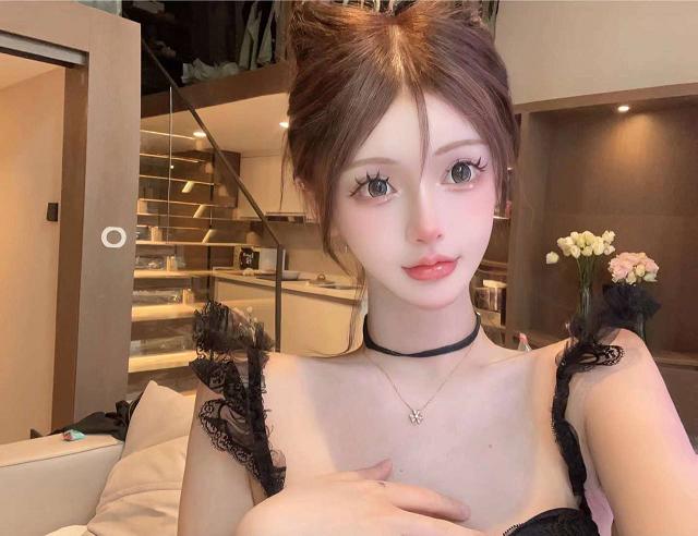 虎白女粉嫩在线观看免费相关推荐列表