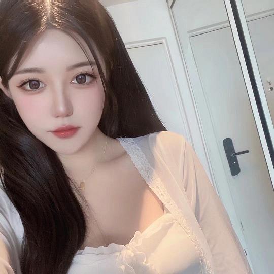 2025 摩登新人类电视剧