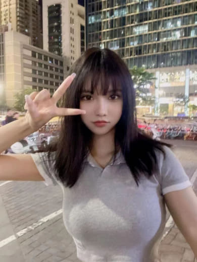 夸克怎么看高压监狱