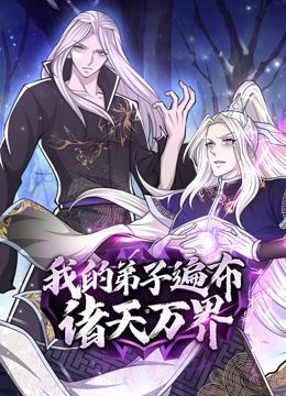 张筱雨渴望