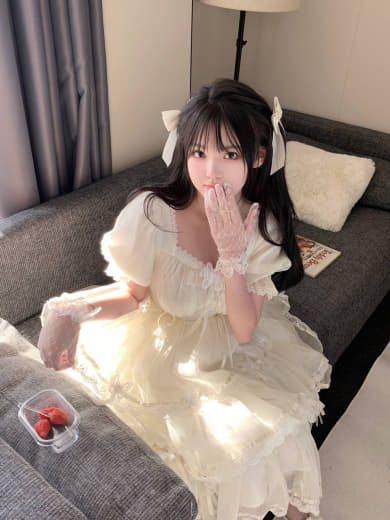 交性视频免费看