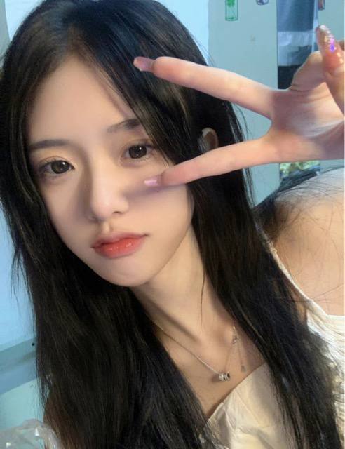 我的妈妈电影4