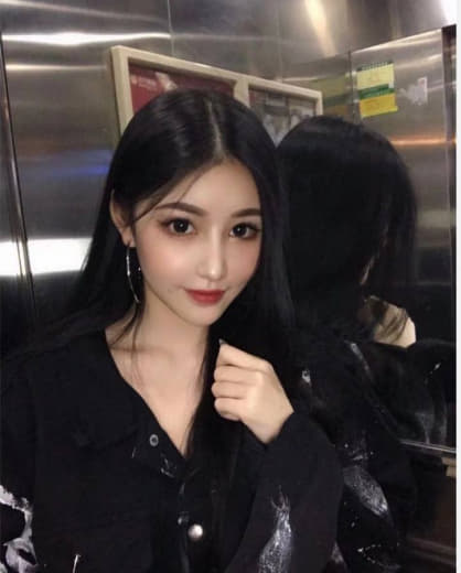 高压监狱在线观看美版电影国语第6季