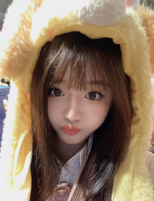 争霸 第0季