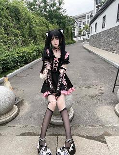丁香花免费在线观看 第7季