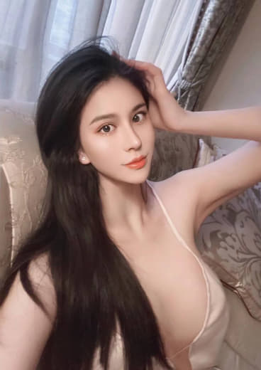 暖冬电影在线观看免费高清国语