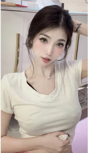 天堂中文在线免费观看