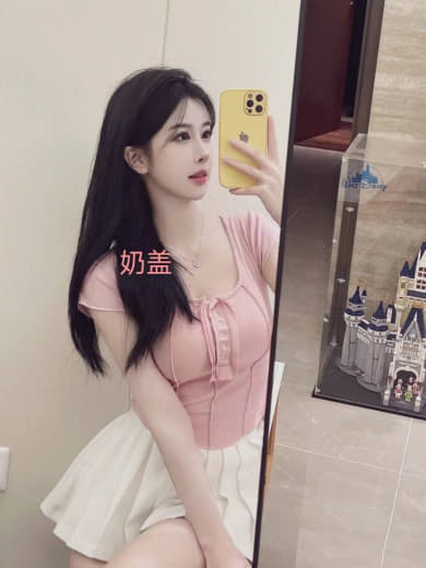 无翼乌邪恶全彩集