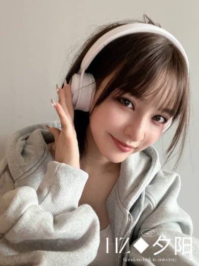 邻家女友在线观看八戒电影